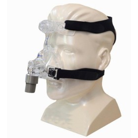 Resmed - Mirage Micro - Nasal Mask 